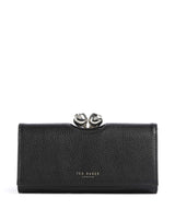 Ted Baker Roosali Portemonnee black