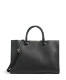 Ted Baker Rosane Handtas black