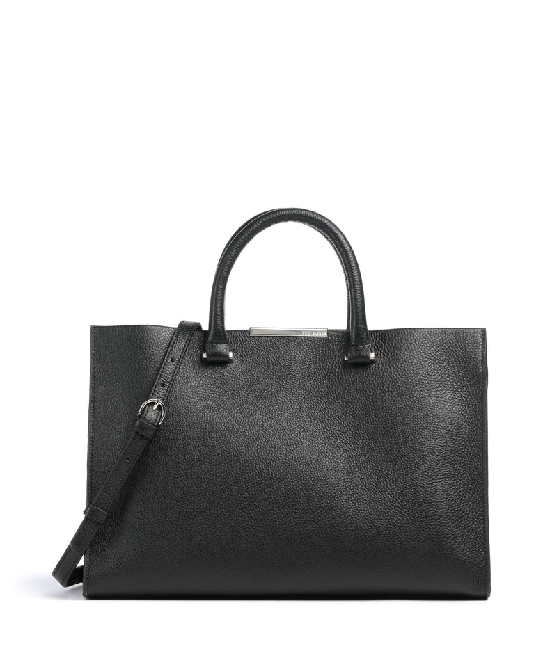 Ted Baker Rosane Handbag black