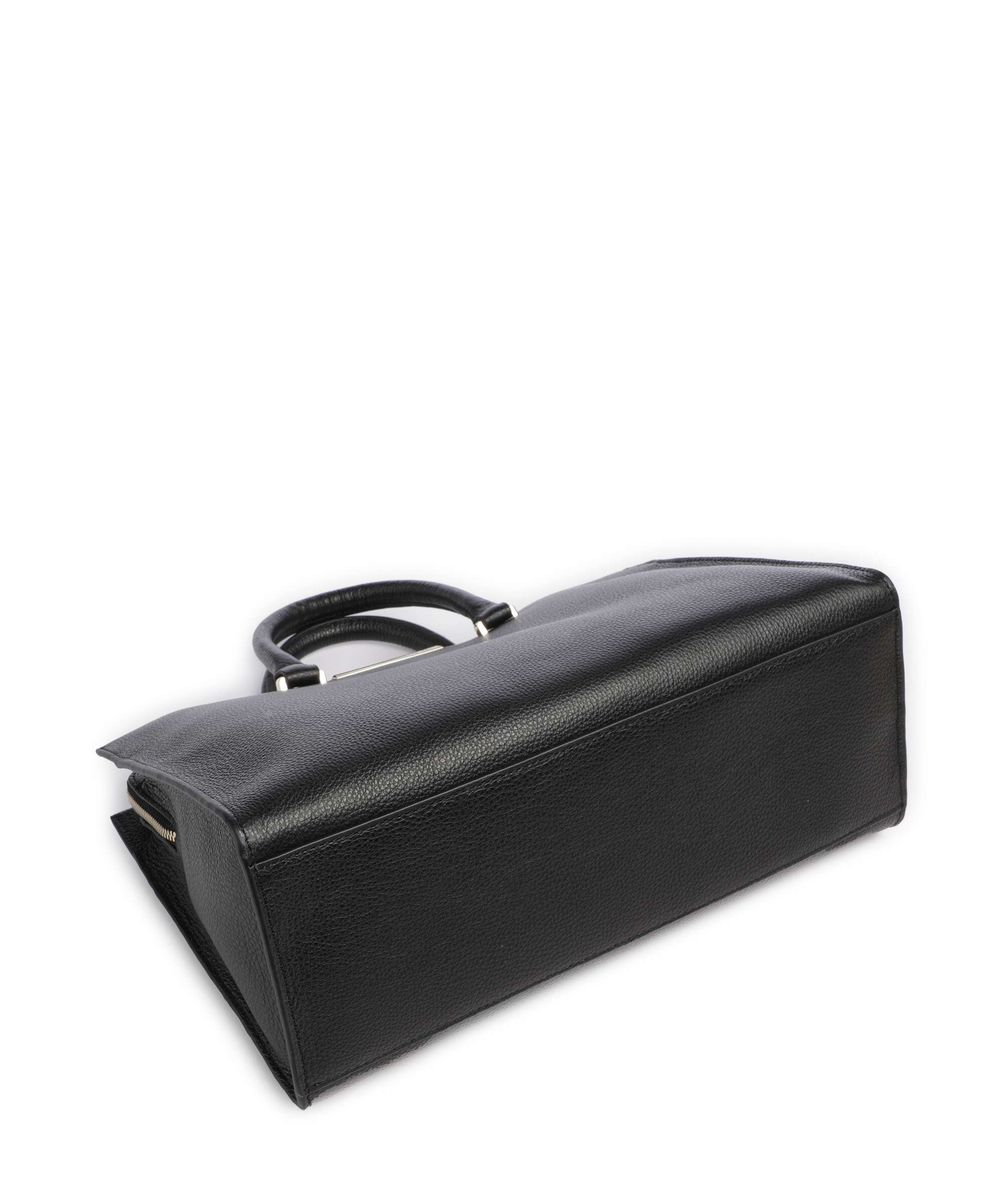 Ted Baker Rosane Handbag black