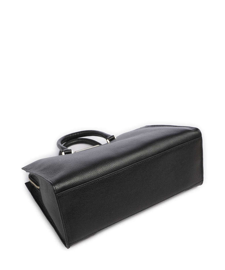 Ted Baker Rosane Handbag black