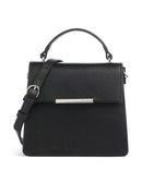 Ted Baker Roselii Crossbody tas black