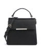 Ted Baker Roselii Crossbody tas black