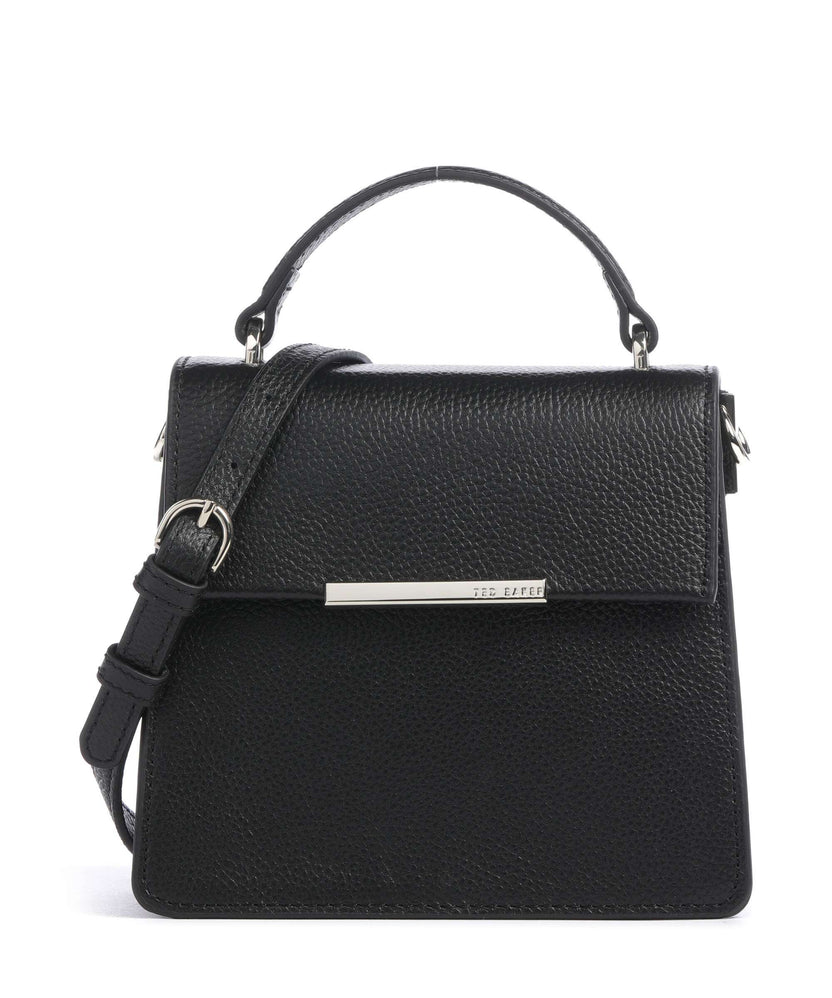 Ted Baker Roselii Crossbody bag black