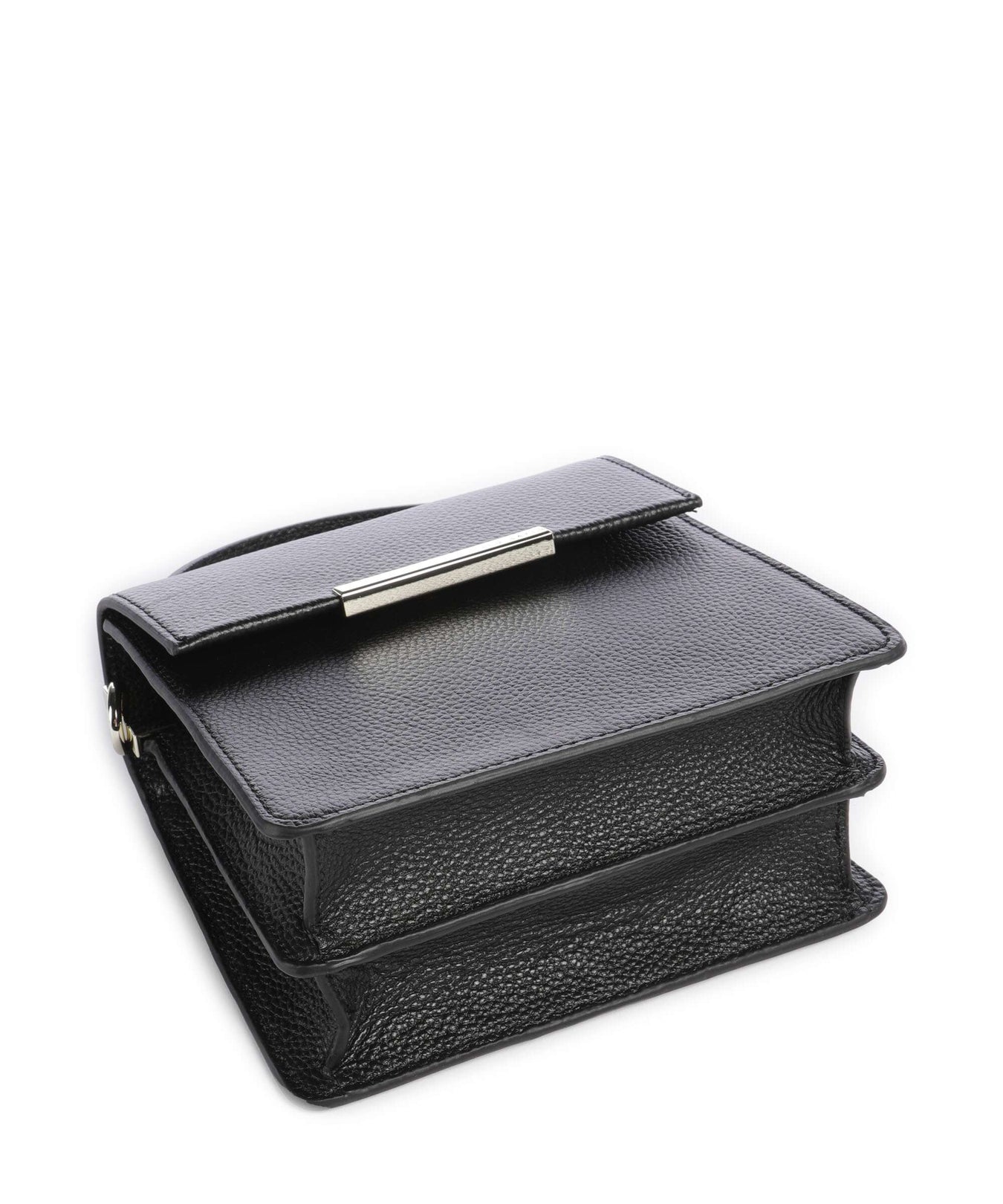 Ted Baker Roselii Crossbody bag black