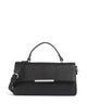 Ted Baker Rosly Crossbody tas black