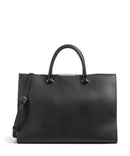Ted Baker Rousaly Handtas black