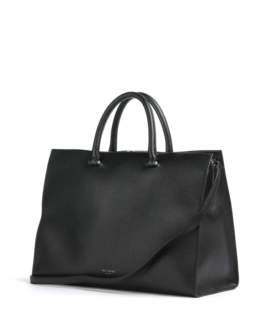 Ted Baker Rousaly Handbag black