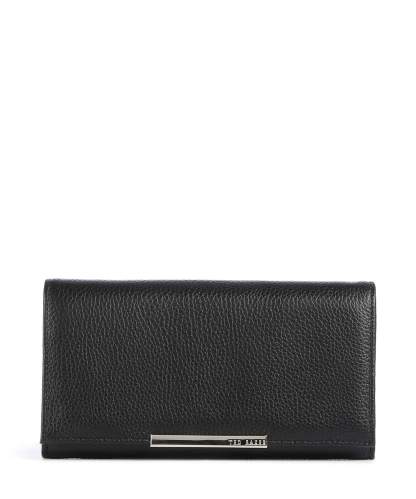 Ted Baker Rousi Wallet black