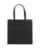 Ted Baker Soocon Shopper black
