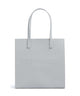 Ted Baker Soocon Shopper light grey