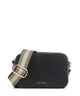 Ted Baker Stunna Crossbody tas black