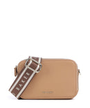 Ted Baker Stunna Crossbody tas camel