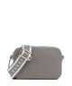 Ted Baker Stunna Crossbody tas mid grey