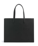Ted Baker Sukicon Tote bag black