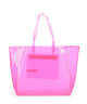 Ted Baker Vinessa Shopper pink