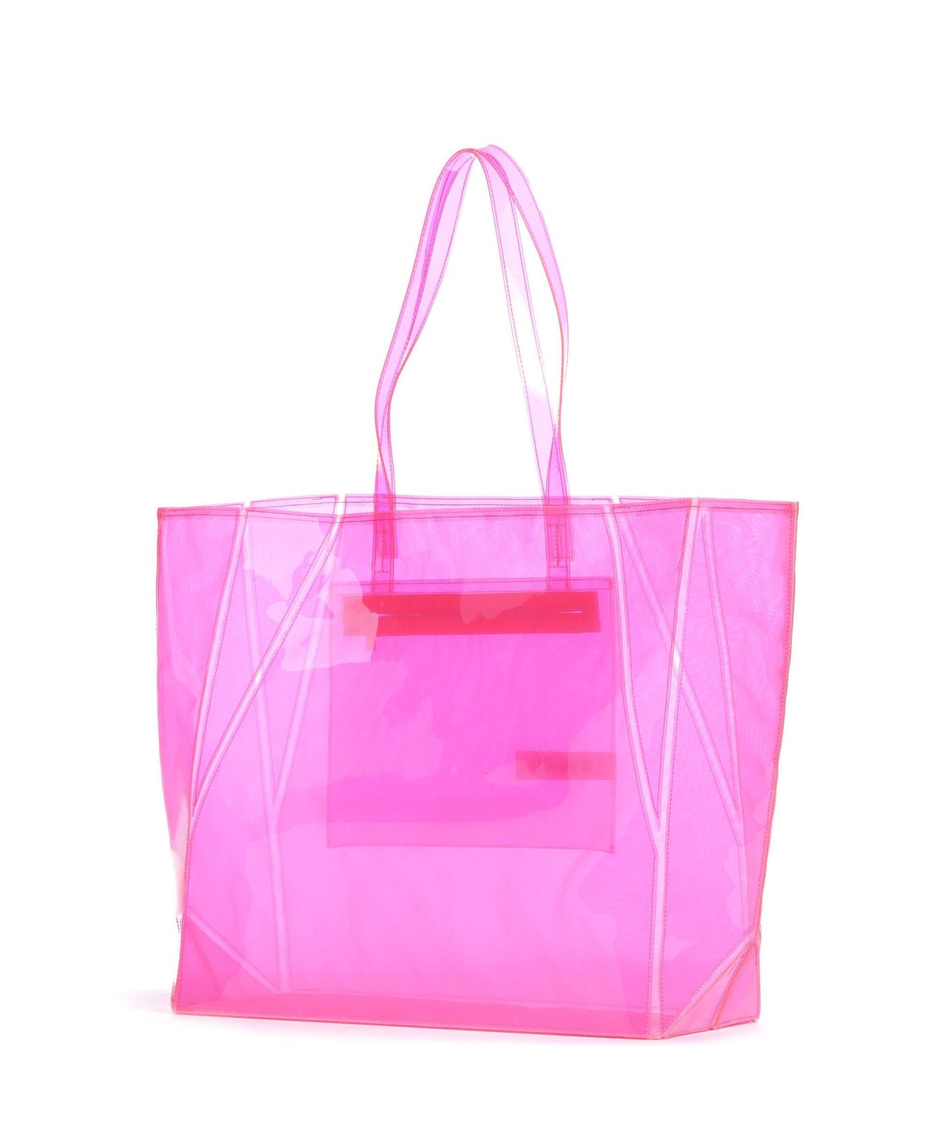 Ted Baker Vinessa Tote bag pink