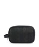 Ted Baker Waydee Toilettas black