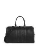 Ted Baker Waylin Weekendtas black