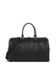 Ted Baker Waylin Weekendtas black