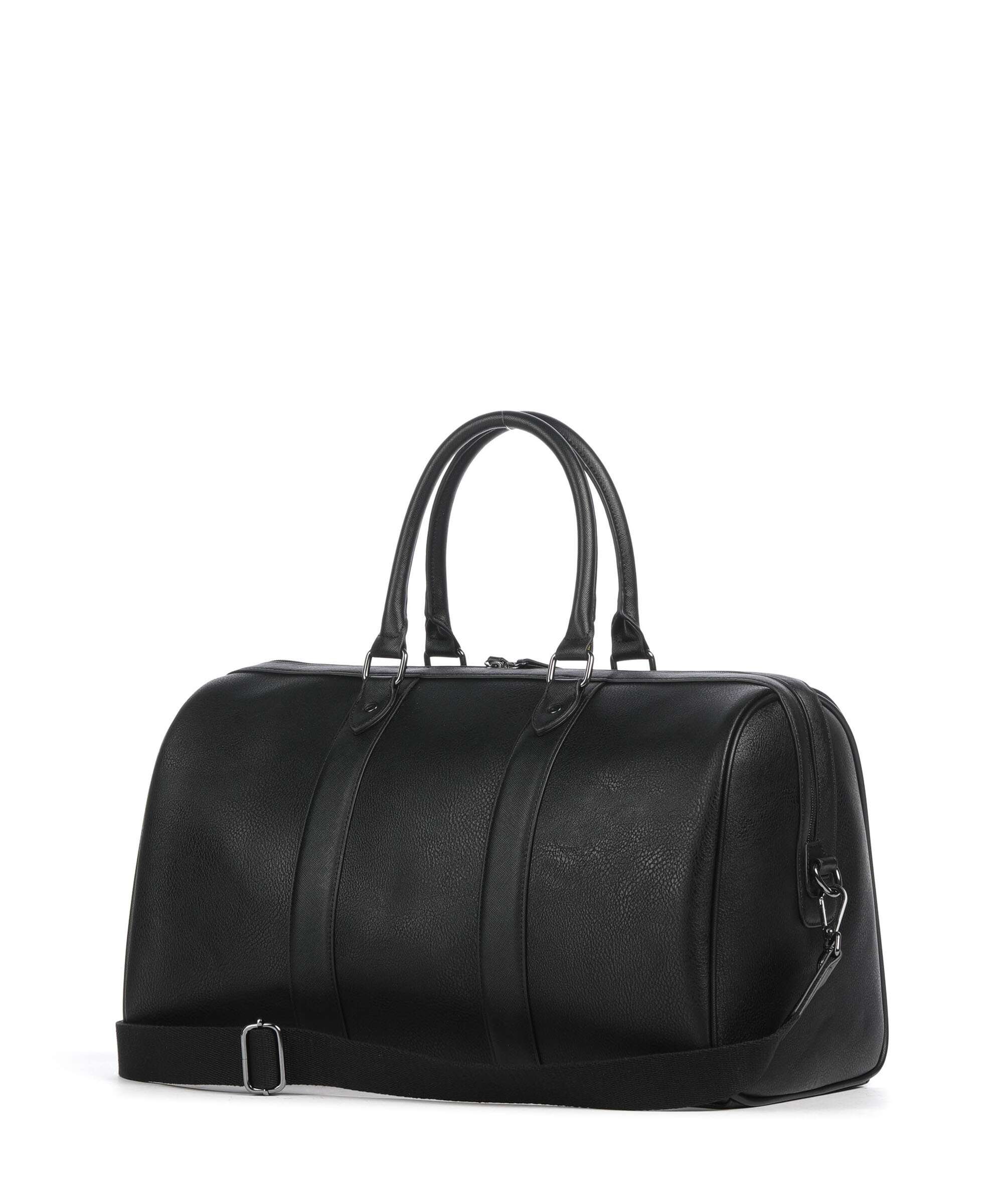 Ted Baker Waylin Weekend bag black