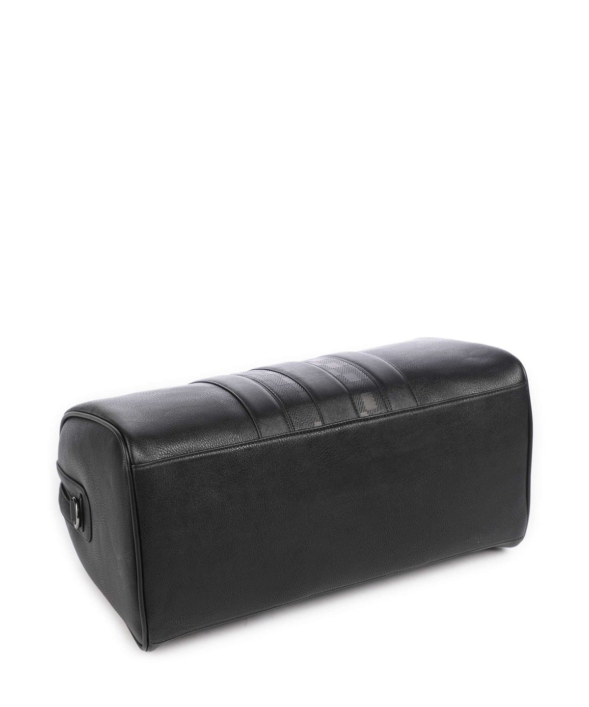 Ted Baker Waylin Weekend bag black