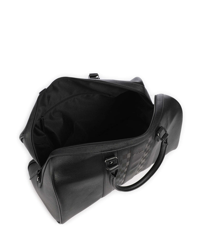 Ted Baker Waylin Weekend bag black