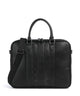 Ted Baker Waymon Aktetas black