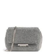Ted Baker Gliters Crossbody tas silver