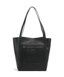 Ted Baker Taala Shopper black
