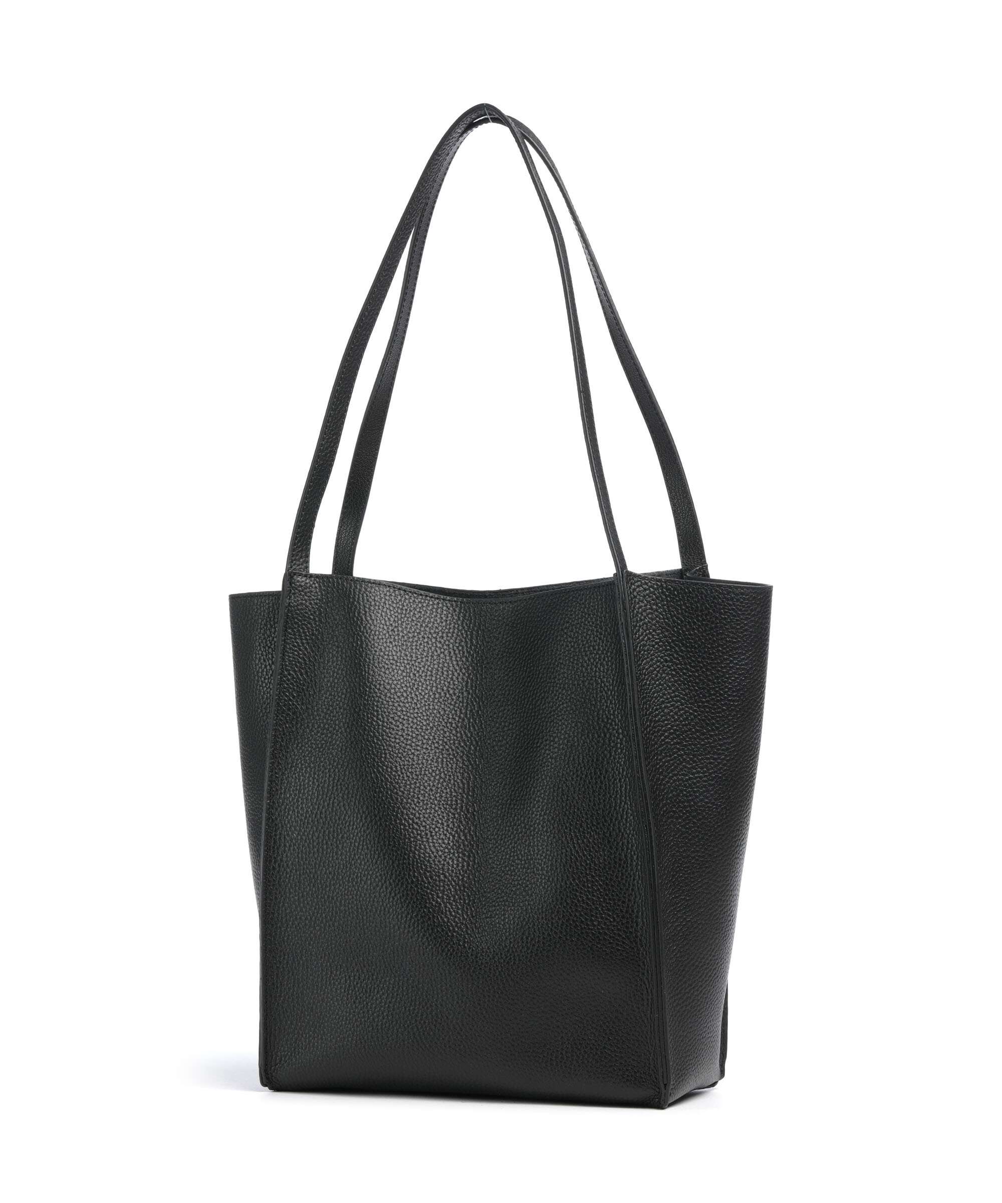 Ted Baker Taala Tote bag black