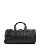 Ted Baker Grantly Weekendtas black