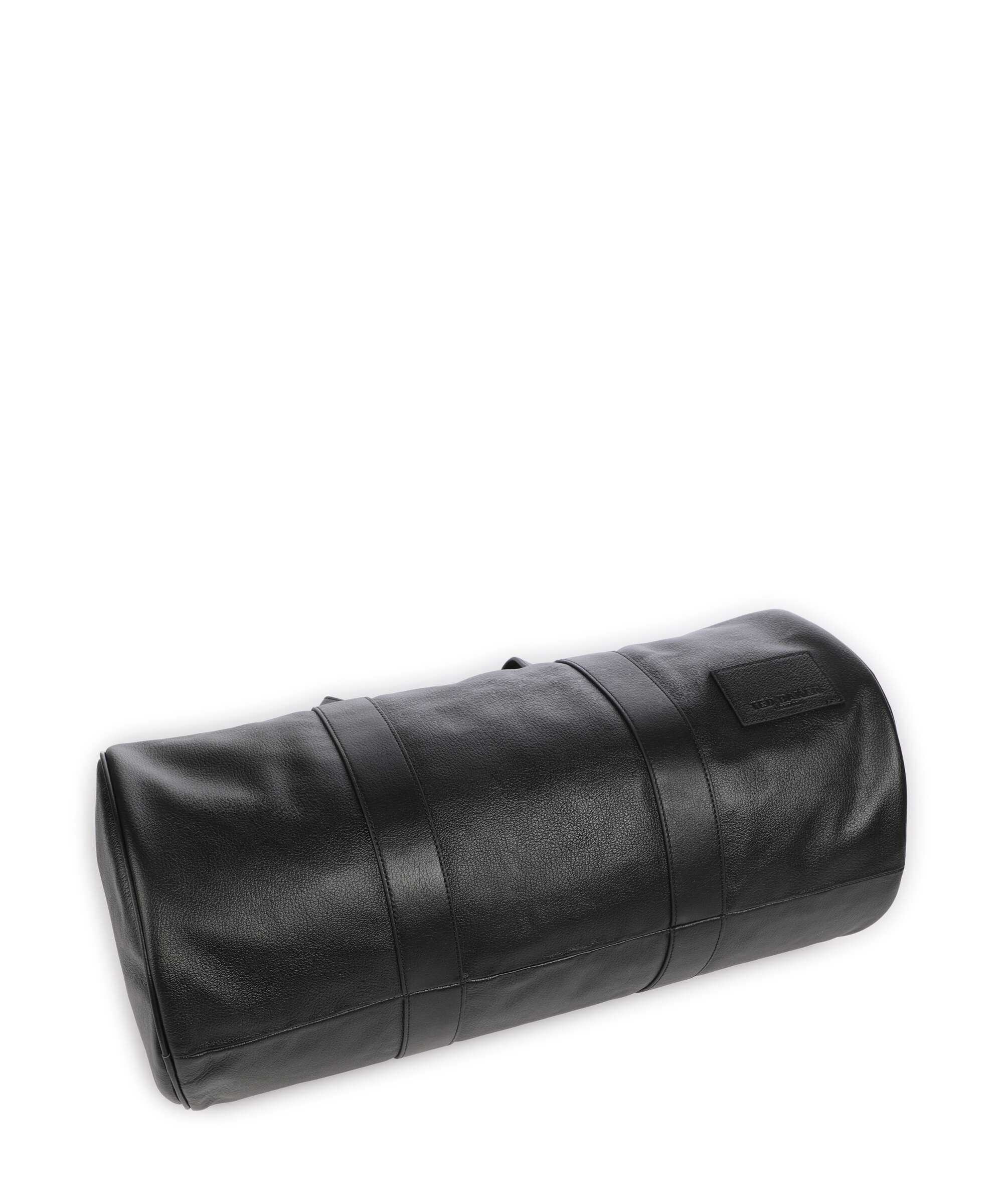 Ted Baker Grantly Weekend bag black