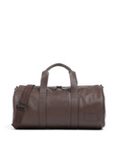Ted Baker Grantly Weekendtas brown
