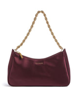 Ted Baker Agnise Schoudertas wine