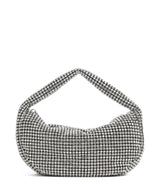 Ted Baker Crystiz Handtas silver
