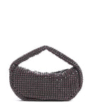 Ted Baker Crystol Handtas dark red