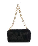 Ted Baker Cuddles Schoudertas black