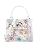 Ted Baker Helensi Handtas white