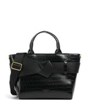 Ted Baker Jjosia Handbag black
