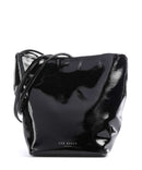 Ted Baker Kayylyn Crossbody tas black