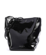 Ted Baker Kayylyn Crossbody tas black