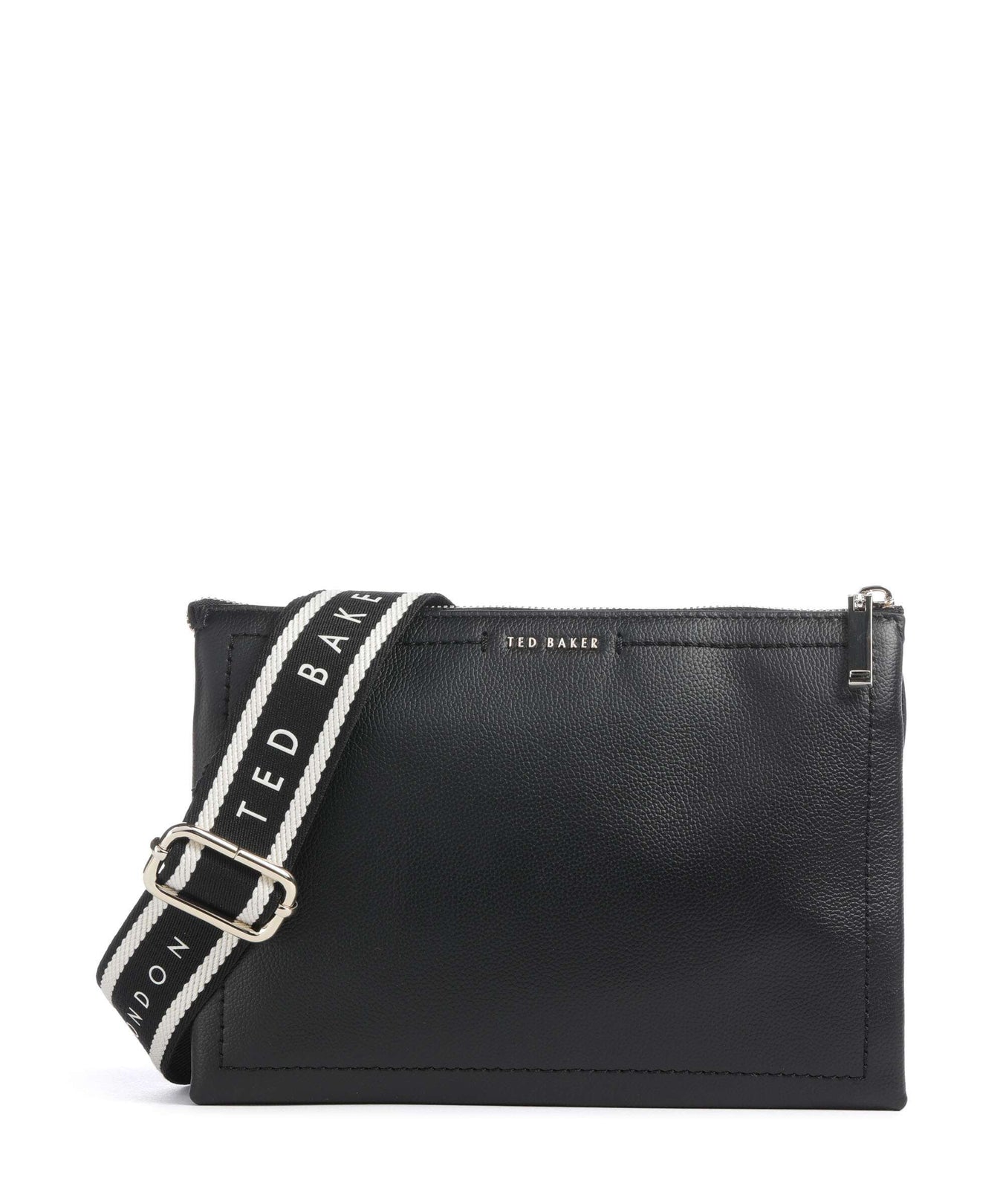 Ted Baker Larinda Crossbody bag black