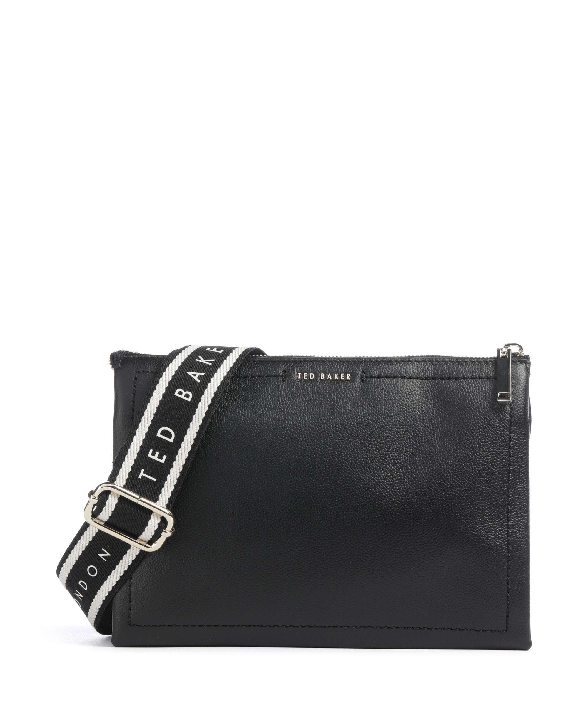 Ted Baker Larinda Crossbody bag black