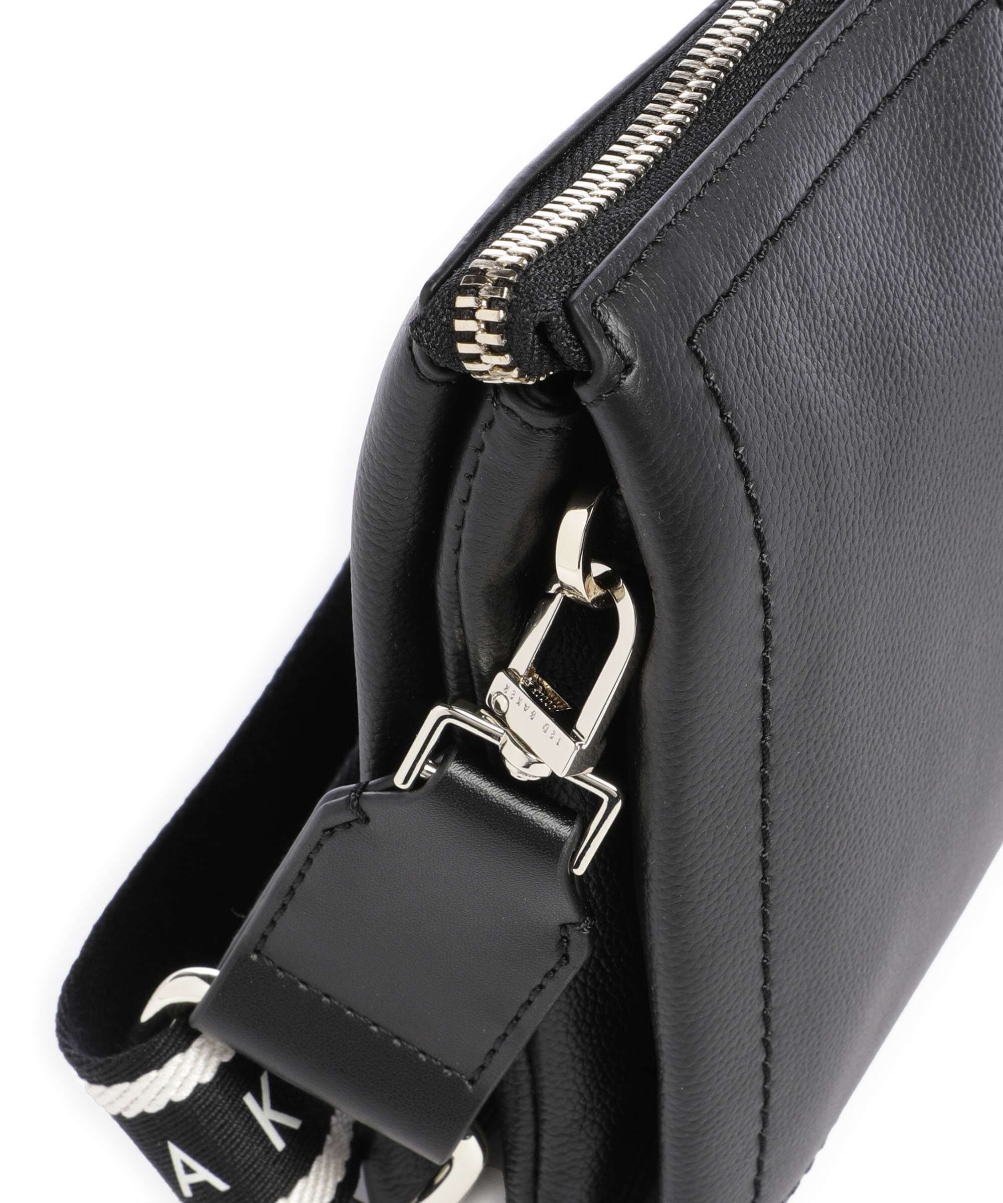 Ted Baker Larinda Crossbody bag black