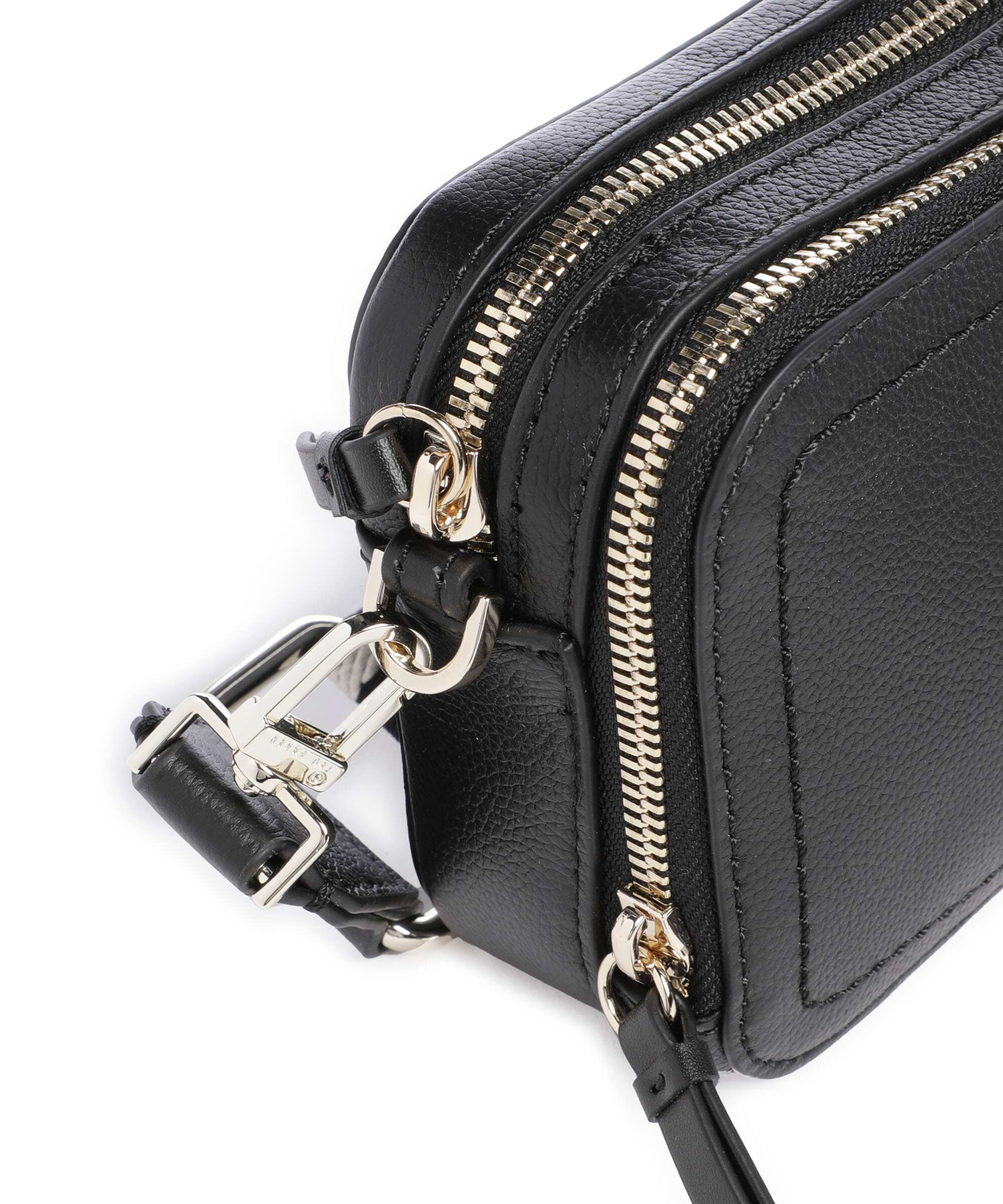 Ted Baker Linzie Crossbody bag black