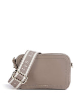 Ted Baker Linzie Crossbody bag taupe