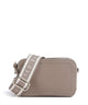 Ted Baker Linzie Crossbody tas taupe