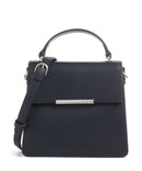 Ted Baker Reylynn Handtas navy