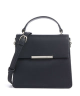 Ted Baker Reylynn Handtas navy